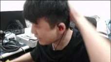 9qoqSmash emote for Discord