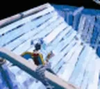 90s emote for Discord