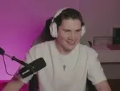 900dada emote for Discord