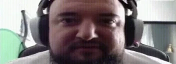 9pashaAga emote for Discord