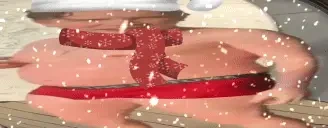 900 emote for Discord