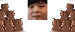 9qoqJorkin emote for Discord