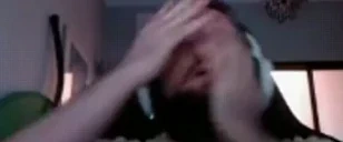 9pashaKaif emote for Discord