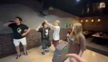 99 emote for Discord