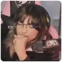 9rage emote for Discord