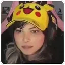 9wow emote for Discord