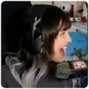 9HAHAHA emote for Discord