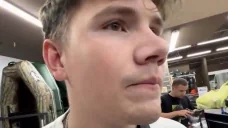 900 emote for Discord