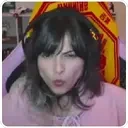 9what emote for Discord