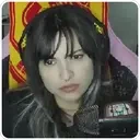 9sad emote for Discord