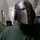 9pashaKnight emote for Discord