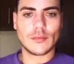 9439635787943963578794396 emote for Discord