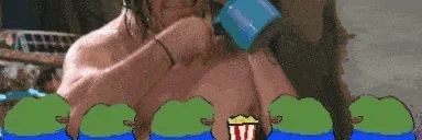 90daysfiance emote for Discord