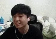 9qoqLeave emote for Discord