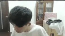 9qoqFuck emote for Discord