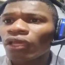 QueBendicion emote for Discord