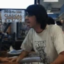 QUEE emote for Discord