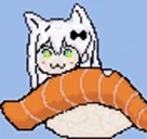 99999954 emote for Discord