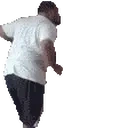 quintLag emote for Discord