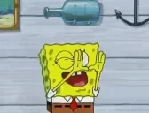 QUEESESOOO emote for Discord