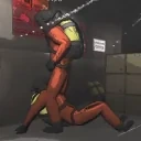 quotaing emote for Discord