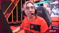 qtcook emote for Discord