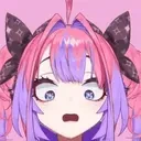 QVRG emote for Discord