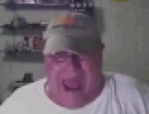 QUAALUDES emote for Discord