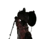 Quickscope emote for Discord