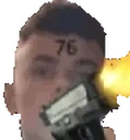 948870072670249020 emote for Discord