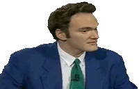 QuentinExplainingFeet emote for Discord