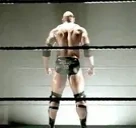 quiendijopene emote for Discord