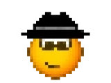 qq emote for Discord