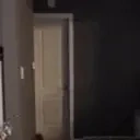 QueueUp emote for Discord