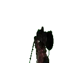 Quickscope emote for Discord