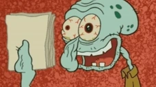 queissojuliao emote for Discord