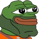 Quota7 emote for Discord