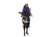 QuinnPls emote for Discord