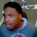 QueCojonesBro emote for Discord