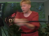 quinSpin emote for Discord