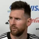 quemirasbobo emote for Discord