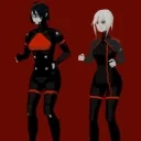 quotaSignalis emote for Discord