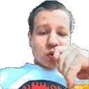 quickBeer emote for Discord