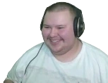 qugorSmiech emote for Discord