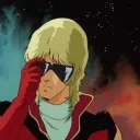 quattroWHAT emote for Discord