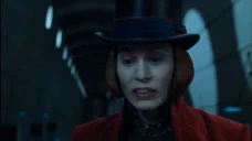 quepapa emote for Discord