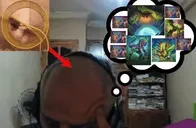 questlock emote for Discord