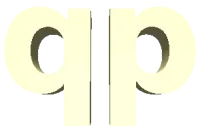 qpSpin emote for Discord