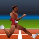 qwopping emote for Discord