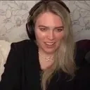 qtcOhmy emote for Discord